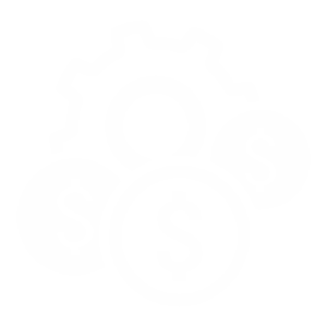 Estrategias de negocio para convertir ideas en modelos rentables y sostenibles.