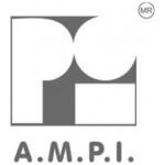 AMPI