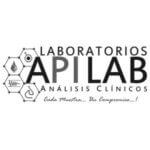 Apilab
