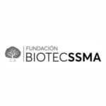 BIOTECSSMA
