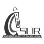 CCISUR