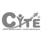 Cyte