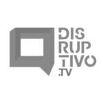 Disruptivoc-TV
