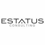 ESTATUS