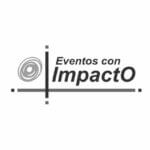 Eventos con impacto