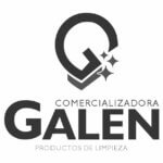 Galen
