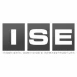ISE