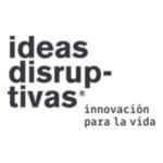 Ideasdisruptivas