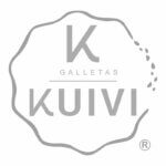 Kuivi