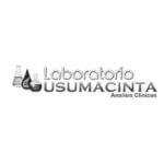 Laboratori-usumacinta