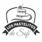 Los pastelitos