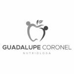 Nutriologa guadalupe Corone