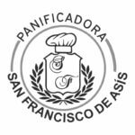 Panificadora san francisco
