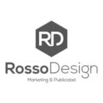 Rosso