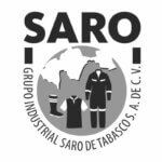 Saro