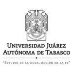UJAT