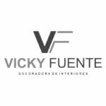 Vicky