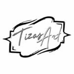 tizasart